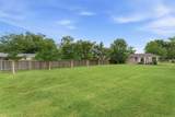 4000 Brinlee St Street - Photo 24