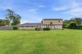 4000 Brinlee St Street - Photo 25