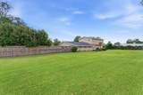 4000 Brinlee St Street - Photo 26