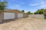 4000 Brinlee St Street - Photo 27