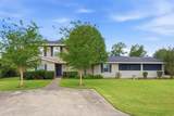 4000 Brinlee St Street - Photo 28