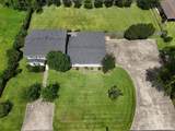 4000 Brinlee St Street - Photo 3