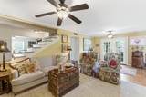 4000 Brinlee St Street - Photo 4