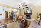 4000 Brinlee St Street - Photo 5