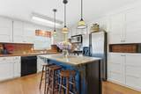 4000 Brinlee St Street - Photo 6