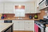 4000 Brinlee St Street - Photo 7