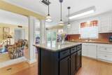 4000 Brinlee St Street - Photo 8