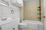 608 Pitre Street - Photo 10