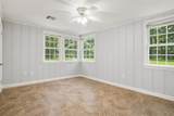 608 Pitre Street - Photo 11