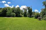 608 Pitre Street - Photo 12
