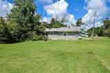 608 Pitre Street - Photo 13