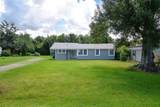 608 Pitre Street - Photo 2