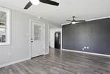 608 Pitre Street - Photo 3