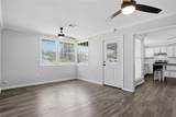 608 Pitre Street - Photo 4