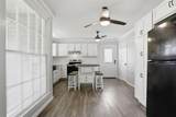 608 Pitre Street - Photo 5