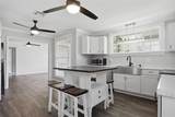 608 Pitre Street - Photo 6