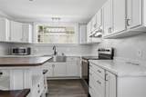608 Pitre Street - Photo 7