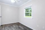 608 Pitre Street - Photo 8