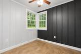 608 Pitre Street - Photo 9