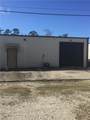 542 Theriot Road - Photo 2