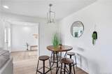 325 Quelqueshue Street - Photo 10