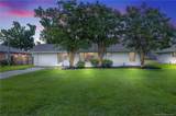 325 Quelqueshue Street - Photo 2