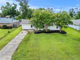 325 Quelqueshue Street - Photo 3