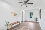 325 Quelqueshue Street - Photo 7