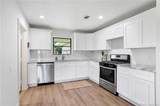 325 Quelqueshue Street - Photo 8