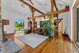 3141 Miller Lane - Photo 12
