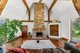 3141 Miller Lane - Photo 13