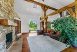 3141 Miller Lane - Photo 14