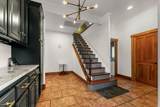 3141 Miller Lane - Photo 15