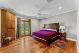 3141 Miller Lane - Photo 18