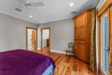 3141 Miller Lane - Photo 19