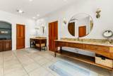 3141 Miller Lane - Photo 21