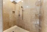3141 Miller Lane - Photo 22