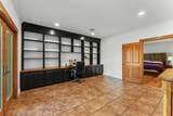 3141 Miller Lane - Photo 24