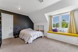 3141 Miller Lane - Photo 26