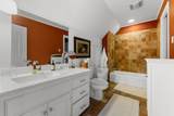 3141 Miller Lane - Photo 28