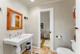 3141 Miller Lane - Photo 29
