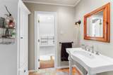 3141 Miller Lane - Photo 30