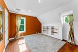 3141 Miller Lane - Photo 31
