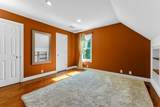 3141 Miller Lane - Photo 32