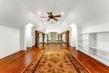 3141 Miller Lane - Photo 33