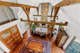 3141 Miller Lane - Photo 34