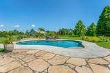 3141 Miller Lane - Photo 36