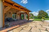 3141 Miller Lane - Photo 37