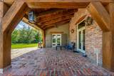3141 Miller Lane - Photo 38