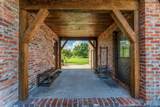 3141 Miller Lane - Photo 39